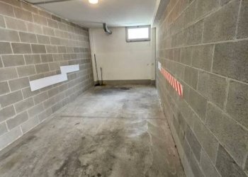 Box auto - Box via Soperga, 49, Milano - foto 2