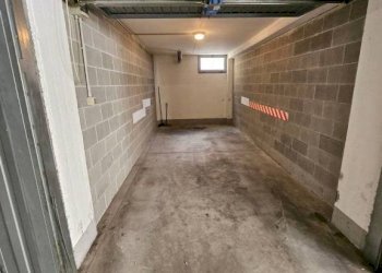 Box auto - Box via Soperga, 49, Milano - foto 3