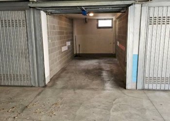 Box auto - Box via Soperga, 49, Milano - foto 4