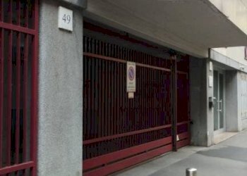 Zona - Box via Soperga, 49, Milano - foto 6