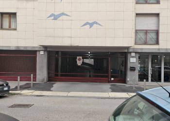 Zona - Box via Soperga, 49, Milano - foto 7