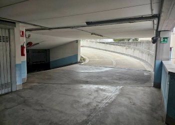 Box auto - Box via Soperga, 49, Milano - foto 8