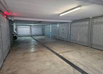 Box auto - Box via Soperga, 49, Milano - foto 9