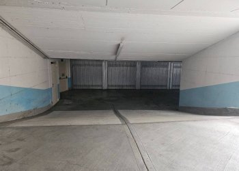 Box auto - Box via Soperga, 49, Milano - foto 10