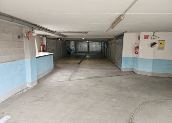 Box auto - Box via Soperga, 49, Milano - foto 11