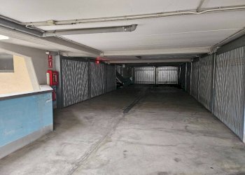 Box auto - Box via Soperga, 49, Milano - foto 12