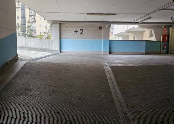 Box auto - Box via Soperga, 49, Milano - foto 14