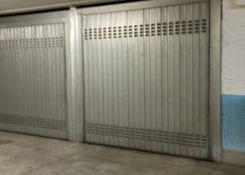 Box auto - Box via Soperga, 49, Milano - foto 16