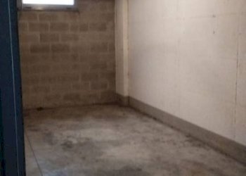 Box auto - Box via Soperga, 49, Milano - foto 17