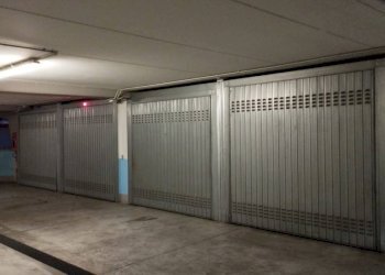 Box auto - Box via Soperga, 49, Milano - foto 18