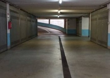 Box auto - Box via Soperga, 49, Milano - foto 19