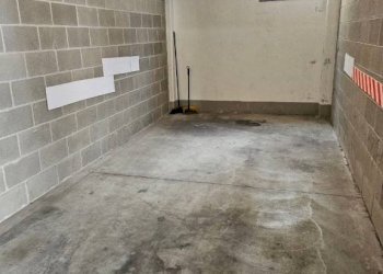 Box auto - Box via Soperga, 49, Milano - foto 20