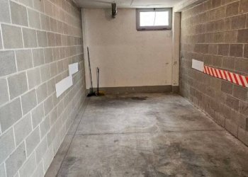 Box auto - Box via Soperga, 49, Milano - foto 21