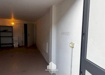 Interno palazzo - Box via Caduti di Nassiriya, 21, Sommariva del Bosco - foto 3