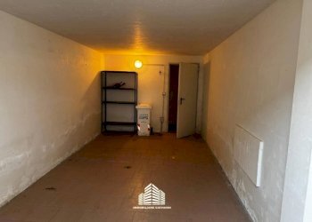 Box auto - Box via Caduti di Nassiriya, 21, Sommariva del Bosco - foto 4