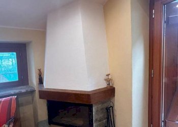 Interno appartamento - Attico via Certosa, Chiusa di Pesio - foto 7