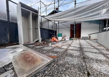 Terrazzo - Attico via Certosa, Chiusa di Pesio - foto 15