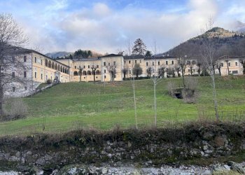 Vista - Attico via Certosa, Chiusa di Pesio - foto 22