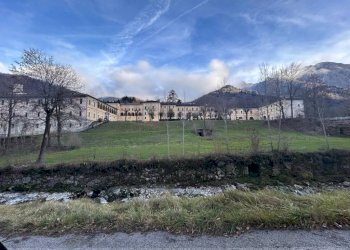 Vista - Attico via Certosa, Chiusa di Pesio - foto 23