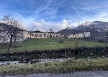 Vista - Attico via Certosa, Chiusa di Pesio - foto 24