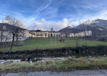 Vista - Attico via Certosa, Chiusa di Pesio - foto 25