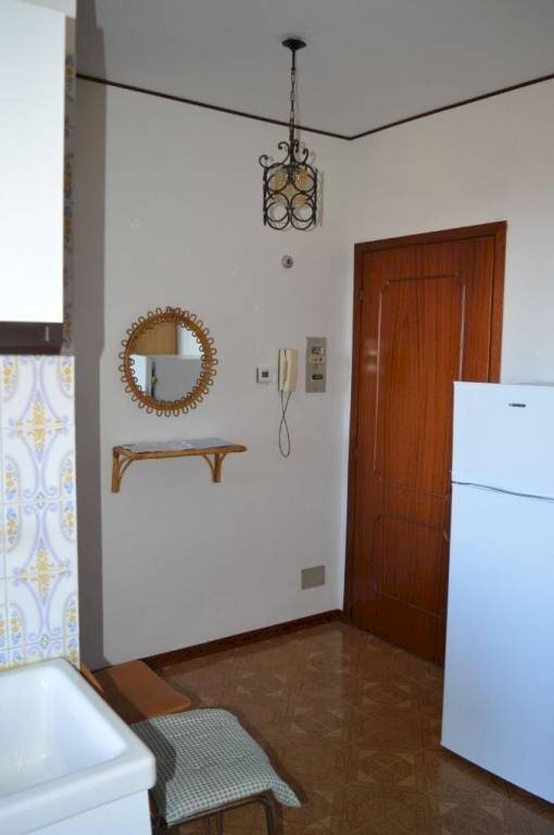 Interno appartamento - Two-room apartment viale Pianfei, 50, Roburent - photo 3
