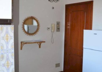 Interno appartamento - Bilocale viale Pianfei, 50, Roburent - foto 3