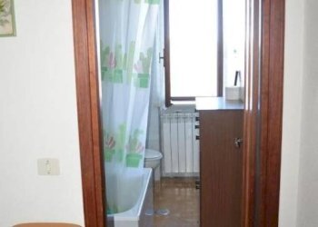 Interno appartamento - Bilocale viale Pianfei, 50, Roburent - foto 10