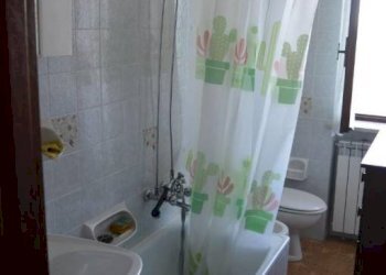 Bagno - Bilocale viale Pianfei, 50, Roburent - foto 11