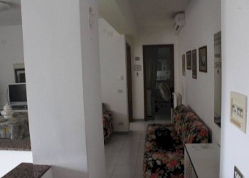 Interno appartamento - Trilocale via Antonio Gramsci, 53, Nova Siri - foto 7