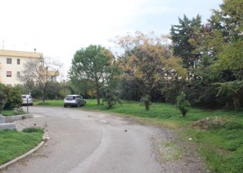 Zona - Trilocale via Antonio Gramsci, 53, Nova Siri - foto 10