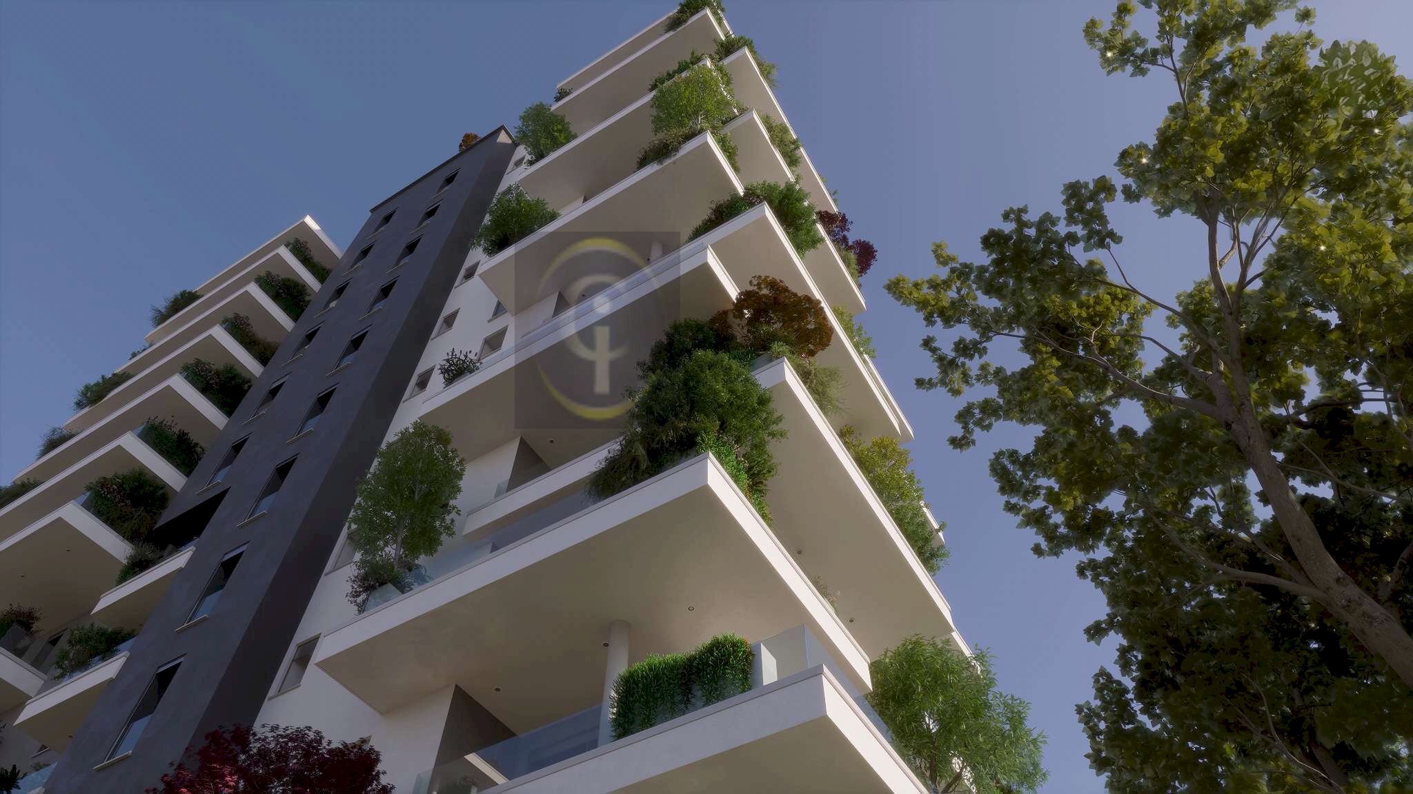 ESTERNO - Bilocale Brescia - foto 2