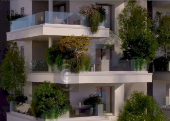 ESTERNO - Trilocale Brescia - foto 4