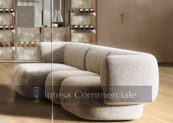 DETTAGLIO PAVIMENTO - Trilocale Brescia - foto 5