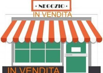 Altro - Negozio via delle Pinete, Massa - foto 1