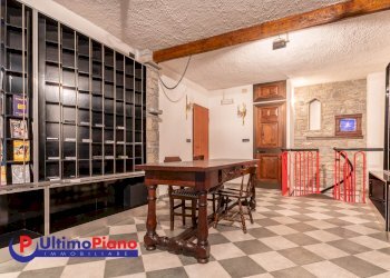 Shop Via Claude D'Avise, Aosta - photo 4