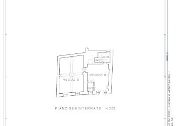 Shop Via Claude D'Avise, Aosta - photo 23