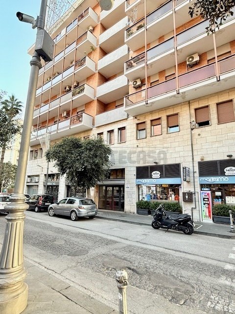 IMG_5236.jpg - Trilocale Via Sandro Pertini 1, Salerno - foto 2