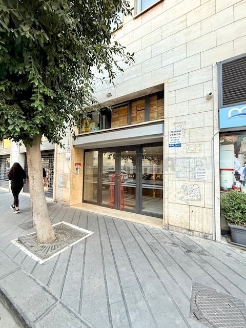 IMG_5235.jpg - Trilocale Via Sandro Pertini 1, Salerno - foto 3