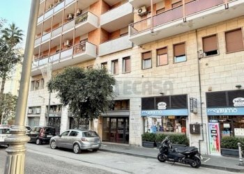 IMG_5236.jpg - Trilocale Via Sandro Pertini 1, Salerno - foto 2