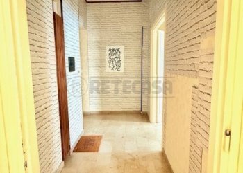 IMG_5203.jpg - Trilocale Via Sandro Pertini 1, Salerno - foto 5