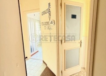 IMG_5225.jpg - Trilocale Via Sandro Pertini 1, Salerno - foto 6