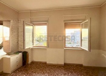 IMG_5215.jpg - Trilocale Via Sandro Pertini 1, Salerno - foto 8