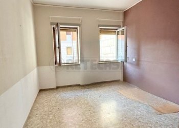 IMG_5219.jpg - Trilocale Via Sandro Pertini 1, Salerno - foto 9