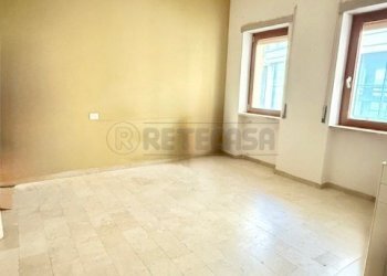 IMG_5201.jpg - Trilocale Via Sandro Pertini 1, Salerno - foto 10