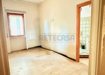 IMG_5204.jpg - Trilocale Via Sandro Pertini 1, Salerno - foto 11