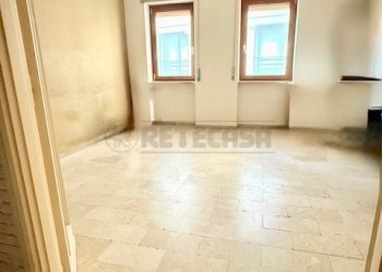 IMG_5202.jpg - Trilocale Via Sandro Pertini 1, Salerno - foto 12