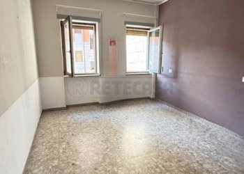 IMG_5220.jpg - Trilocale Via Sandro Pertini 1, Salerno - foto 13