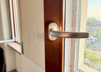 IMG_5229.jpg - Trilocale Via Sandro Pertini 1, Salerno - foto 14