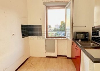 IMG_5209.jpg - Trilocale Via Sandro Pertini 1, Salerno - foto 15